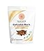 Catuaba Bark Extract Powder (2oz/57g) 20:1 Concentrated Extract - Libido Health, Energy, Stamina,