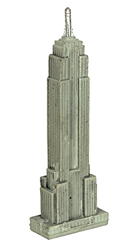 Safari 679604 Around the World TOOB, 10 Figurines