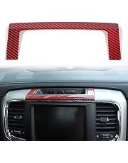 03 08 Dodge Ram Add On Center Console Cup Holder Gs 10180 Dodge Ram Dodge Ram 1500 Accessories Dodge Ram Accessories
