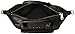 Fossil Blake Satchel Shoulder Bag