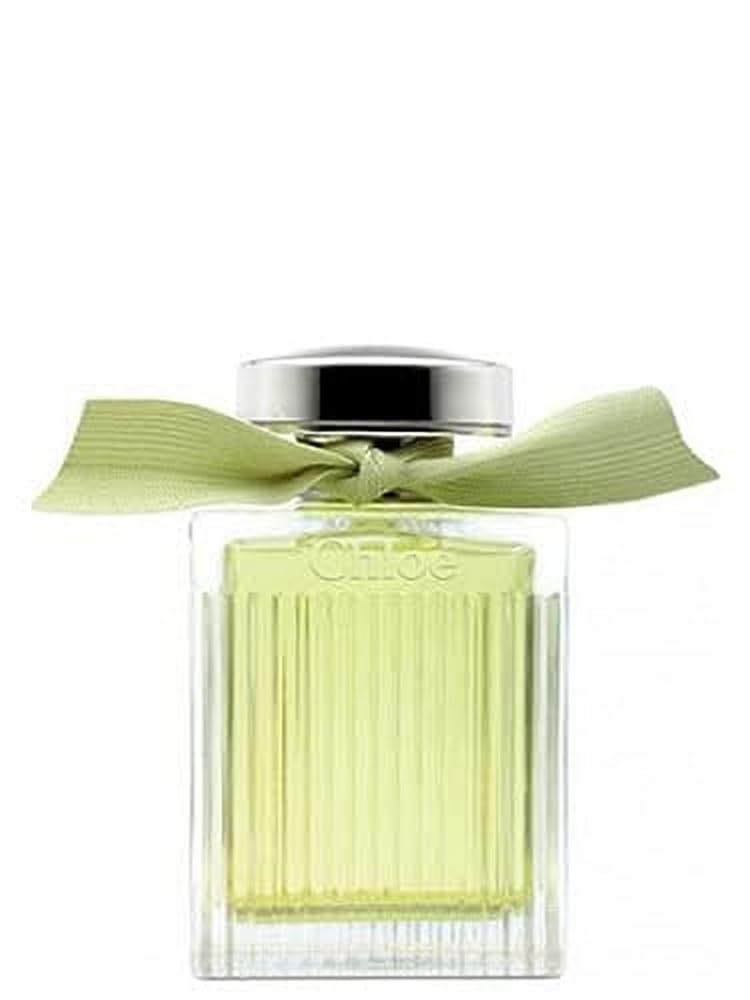 Chloe L’Eau de for Women Eau de Toilette Spray, 1.7 Ounce