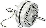 Broan S97009316 Attic Fan Replacement Motor