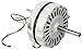 Broan S97009316 Attic Fan Replacement Motor