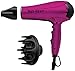 Bed Head Split Personality 1875 Watt Hair Dryer
