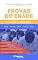 Livro Provas do ENADE do curso de Pedagogia