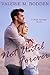 Not Until Forever: A Christian Romance (Hope Springs Book 1) by Valerie M. Bodden
