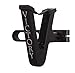 RPM Bowfishing Victory Rest with Retention Gates Black
