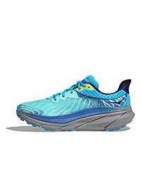 Hoka Mens Challenger ATR 7 Textile Swim Day