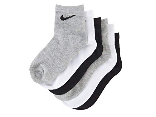 nike young athletes socks