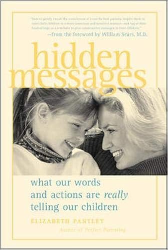 Between The Words Hidden Meanings In What People Say Epub Download