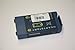 Philips Medical Systems Heartstart FRx Defibrillator Battery - Standard - Model M5070A - Each