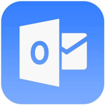 Amazon Com Email Client For Outlook Hotmail Appstore For Android
