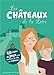 Les châteaux de la Loire by 