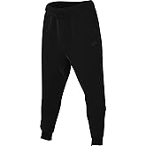 Nike - Fleece Tech Jogger Pants - Men, Men's Trousers