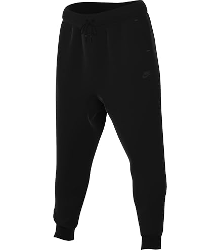 Amazon.com: Nike Sportswear Tech Essentials Men's Lined Commuter
