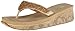 Volatile Women's Meadow Wedge Sandal