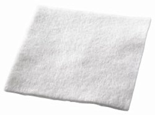 COLOPLAST Silver Alginate Dressing Seasorb-Ag Silver Alginate 2 X 2 (#3755, Sold Per Piece) by Seasorb -Ag