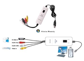 Ez Grabber Driver Windows 10