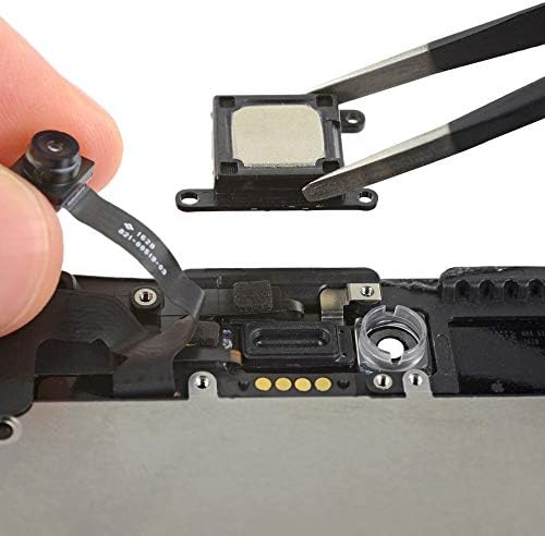 iphone 7 plus speaker cost