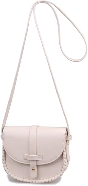 moda luxe antoinette backpack