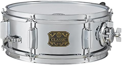 Dixon CS554ST - Caja de percusión: Amazon.es: Instrumentos musicales