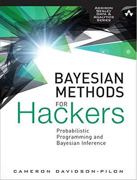 bayesian inference machine learning
