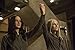 Hunger Games: Mockingjay Part 1 (Original Soundtrack)