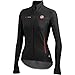Castelli Gabba Women's Long Sleeve Jersey
