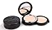Manic Panic Supernatural Pressed Powder, French Vanilla Twist, 0.25 Ounce