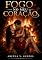 Livro Fogo no meu coração