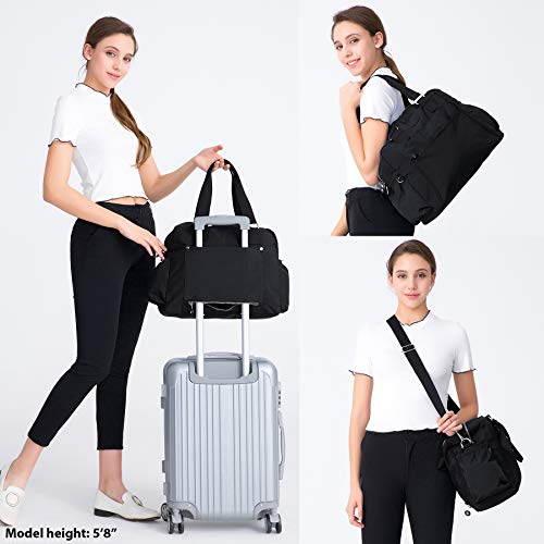 1 Nylon+Travel+Cross+body+Carry+shoulder