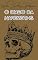 Livro O diabo das nazareths