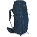 Mountainsmith Apex 80 Backpack