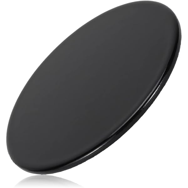 Amazon.com: LG MBL66377905 Range Surface Burner Cap : Appliances 