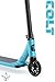 Envy Series 2 Colt Scooter (Blue)