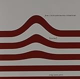 From Unincorporated Territory [Hacha]