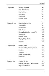 Gday casino 50 free spins