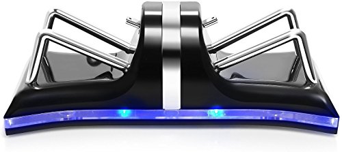 Zettaguard-Dual-USB-Charger-Station-Dock-for-Sony-PS3-Controller