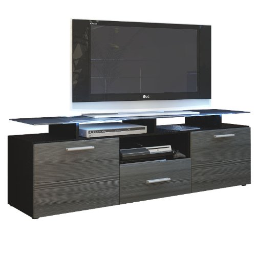 meuble bas tv almada v2