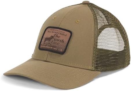 Women\'s Snapback Trucker Hat with Curved Bill - Breathable Cotton Summer Amazon.com: Women Men Adjustable Mesh Back Cap Curved Bill  main image 4