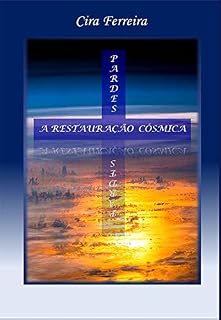Livro Pardes a Restauração Cósmica