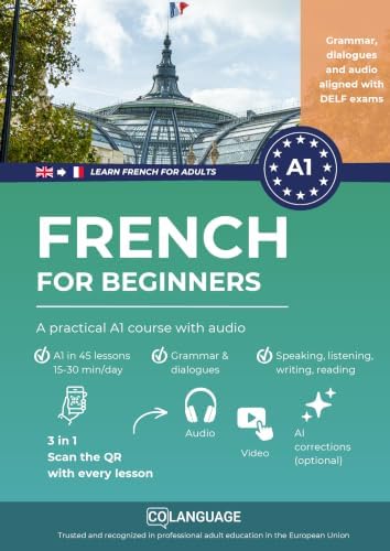 Amazon.com: Assimil Pack CD - Perfectionnement Anglais - Learn