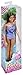 Barbie Beach Nikki Doll