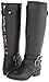 Pink & Pepper Women's Rapper Riding Boot