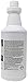 Black Diamond Stoneworks Choice Shower Tub Tile Glass Bathroom Cleaner-EPA Green Certified, Professiona, Professional Strength, Removes Soap Scum Calcium and Hardwater Deposits