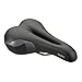 Terry Men’s Cite Y Gel Bicycle Saddle – Black/Black – 21151025thumb 4