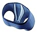 M-Kinetic Boxer Blue Velocity L