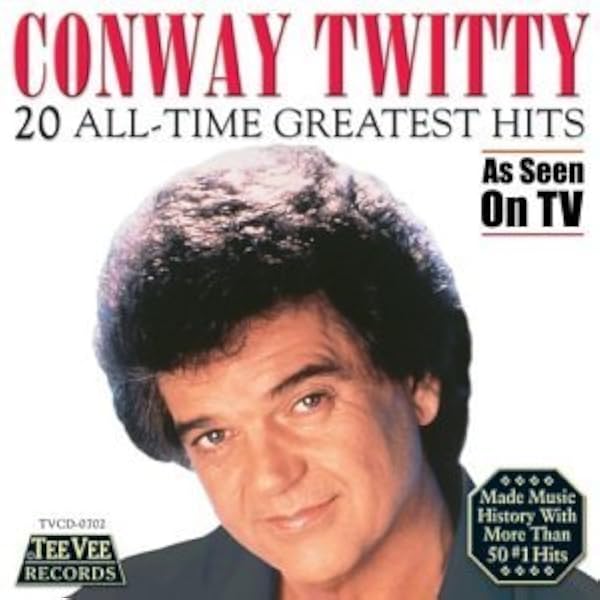 Amazon.com: Golden Hits: CDs & Vinyl