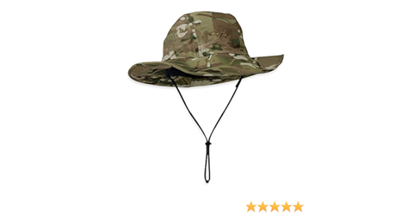 Seattle sombrero camo Clearance