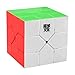Coogam Moyu Redi Cube Stickerless